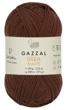 Giza Mate Gazzal-5585